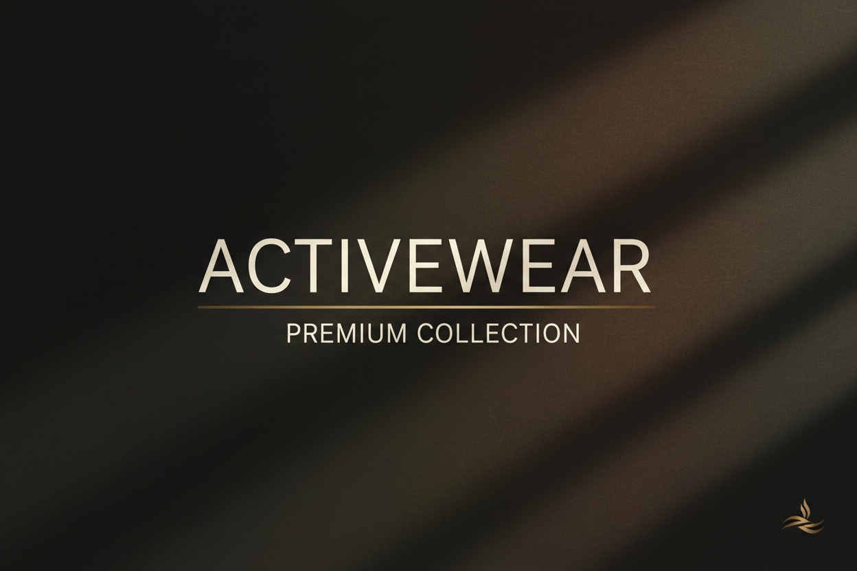 Activewear
