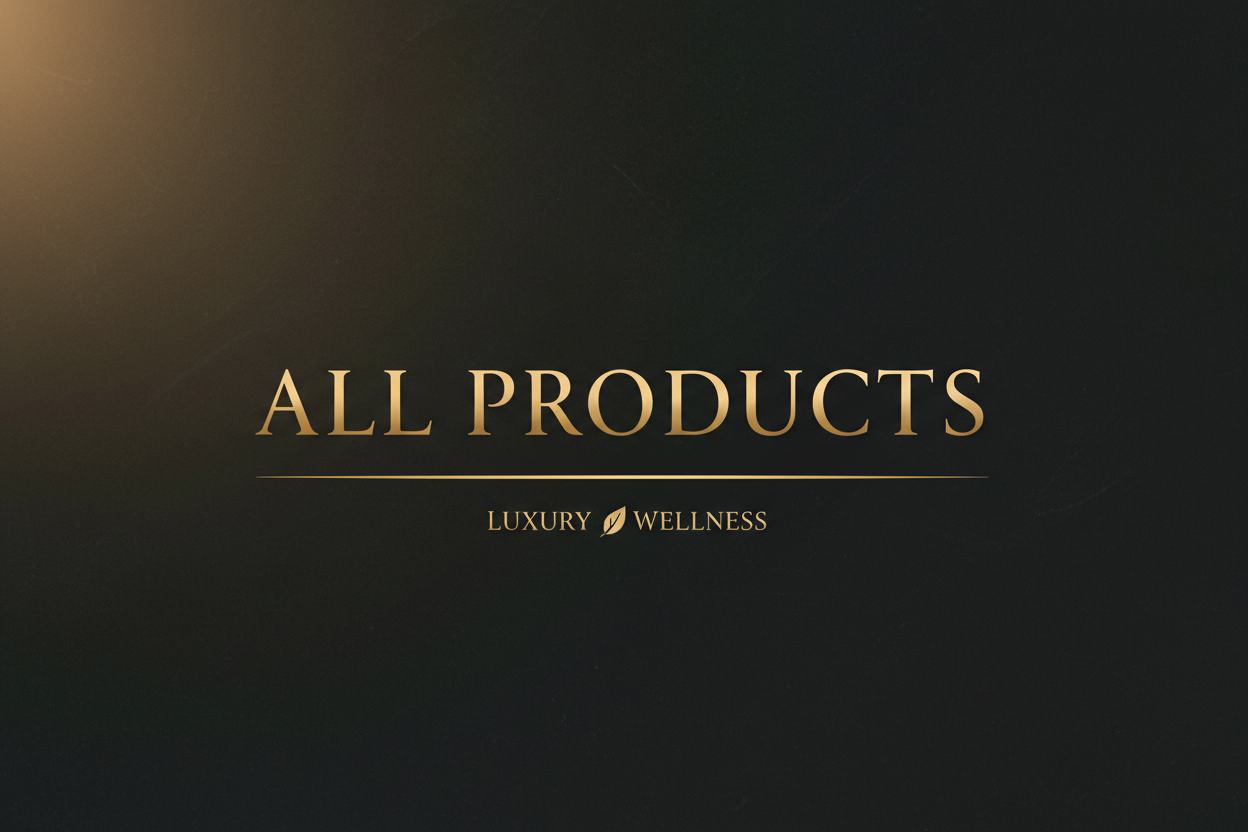 All Products