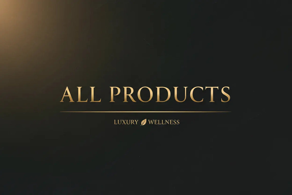 All Products