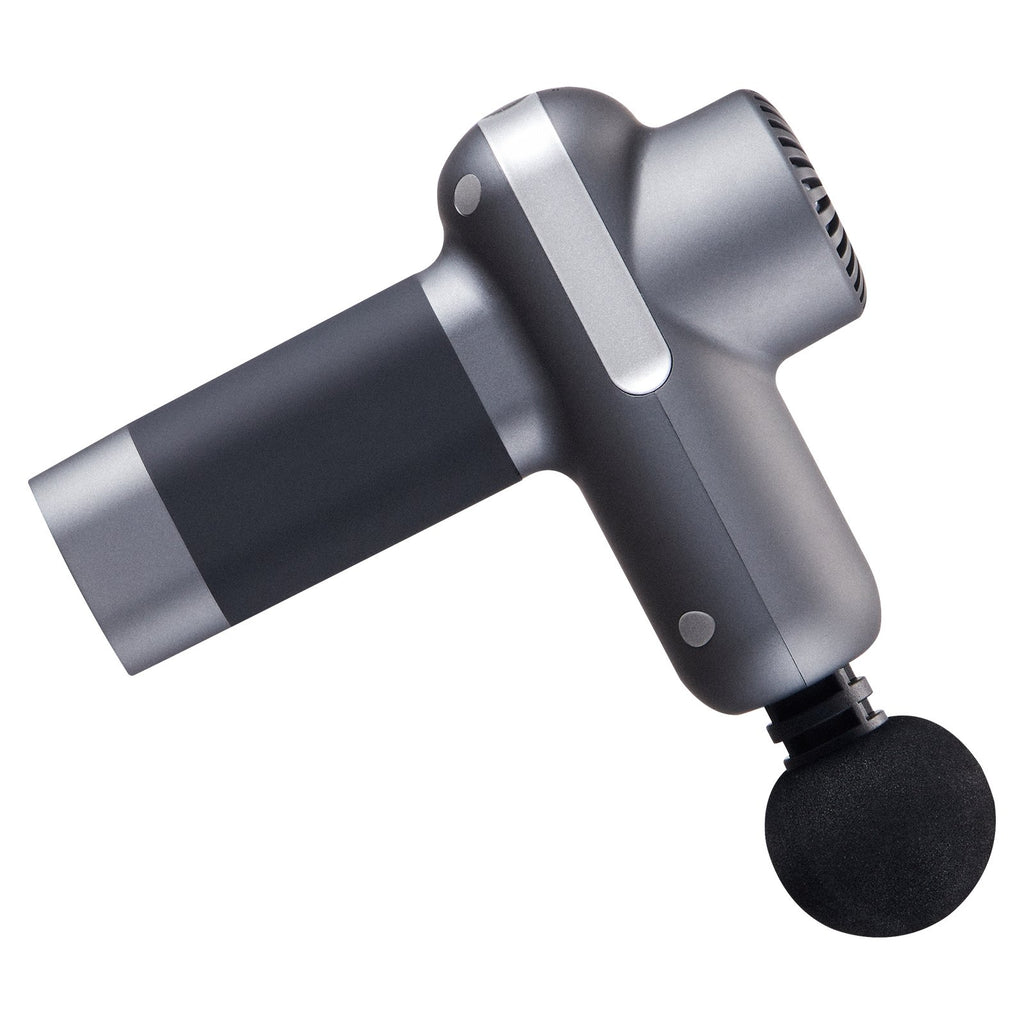 PowerPulse™ Pro Massage Gun