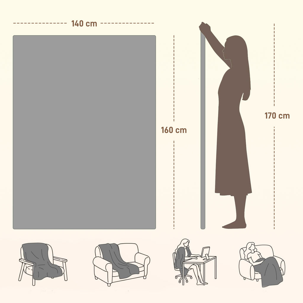 HeatRecover™ Infrared Comfort