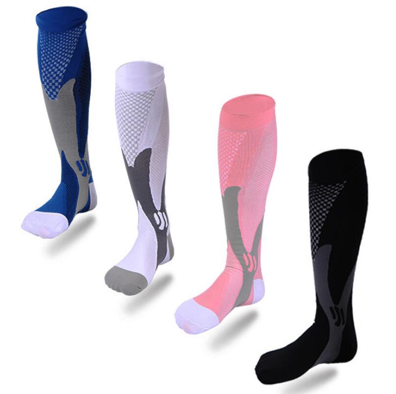 Premium Graduated Compression Socks