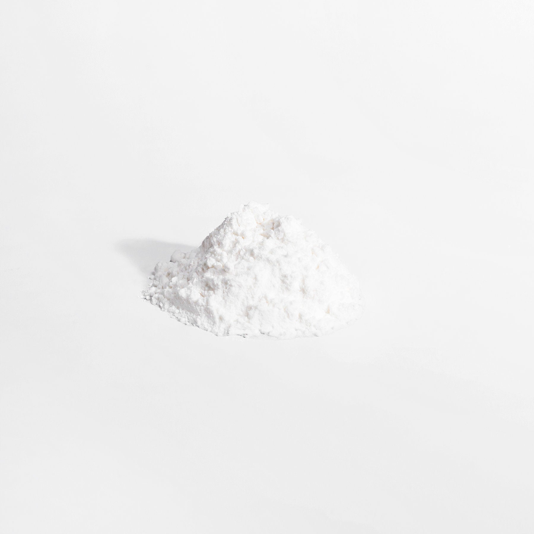GetActive Pure L-Glutamine Powder | Muscle Recovery & Gut Health Support