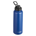 HydratePro™ 40oz Insulated Bottle