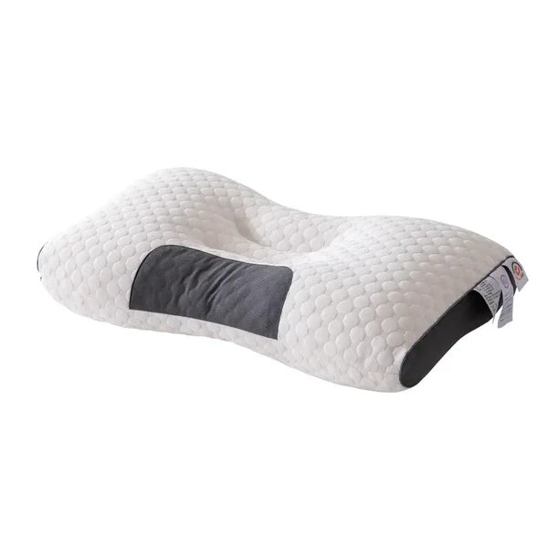 ComfortAlign™ Lumbar Support Pillow