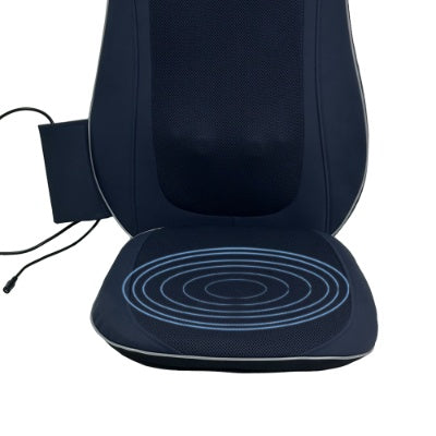Shiatsu Back & Neck Massager
