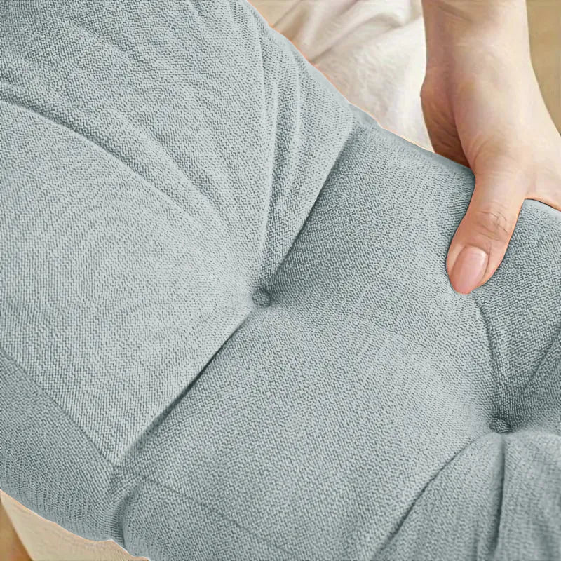 "ErgoAlign™ Lumbar Support Cushion"