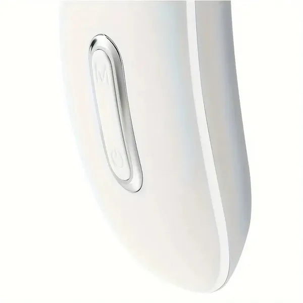 HeatFlow™ Intelligent Neck & Shoulder Massager