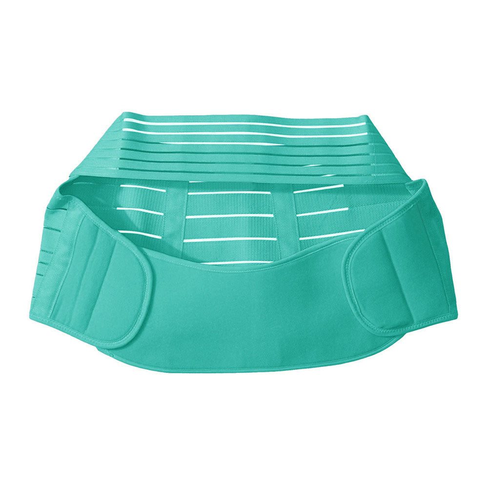 GetActive Maternity Support Belt | Adjustable Pregnancy Belly Band