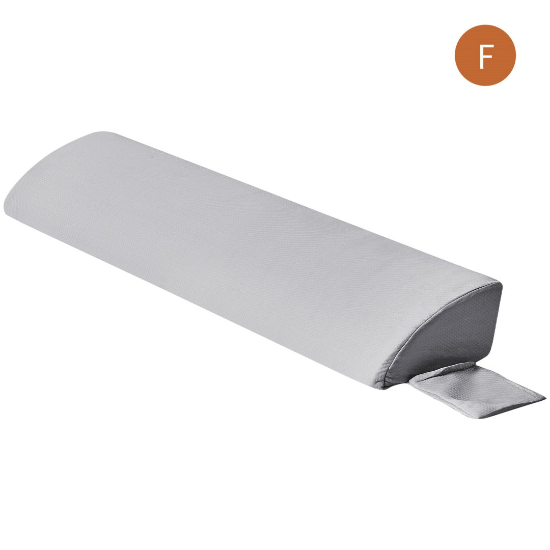 GapFill™ Headboard Wedge Pillow