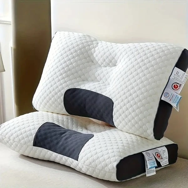ComfortAlign™ Lumbar Support Pillow