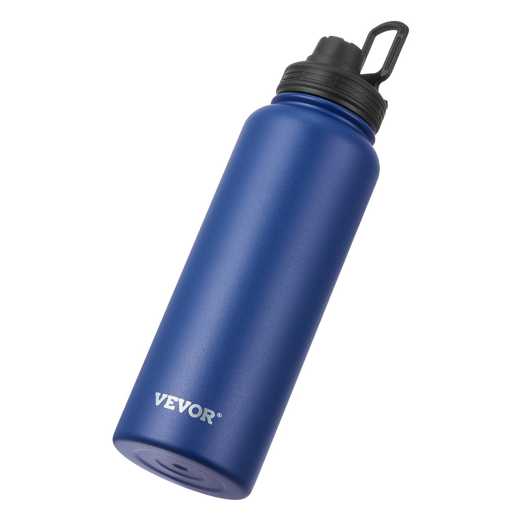 HydratePro™ 40oz Insulated Bottle