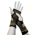 CopperFlex™ Wrist Compression Sleeves
