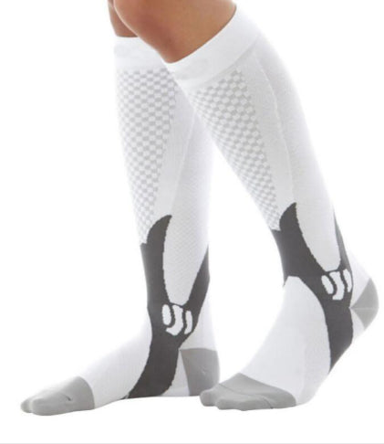 Premium Graduated Compression Socks