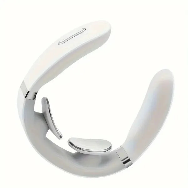 HeatFlow™ Intelligent Neck & Shoulder Massager