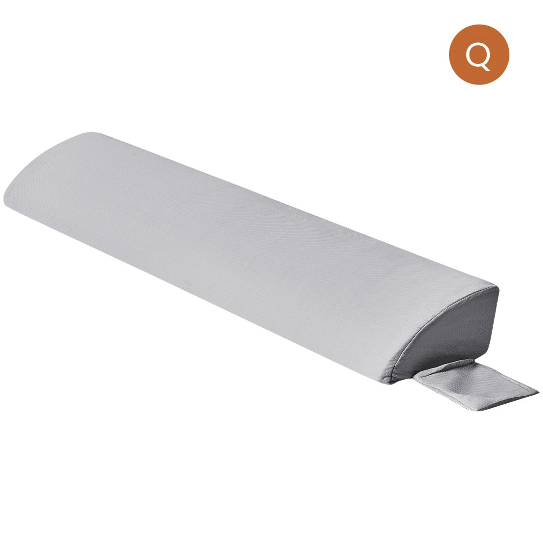 GapFill™ Headboard Wedge Pillow