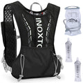 Pro Hydration Vest Running Backpack - Marathon & Trail Running