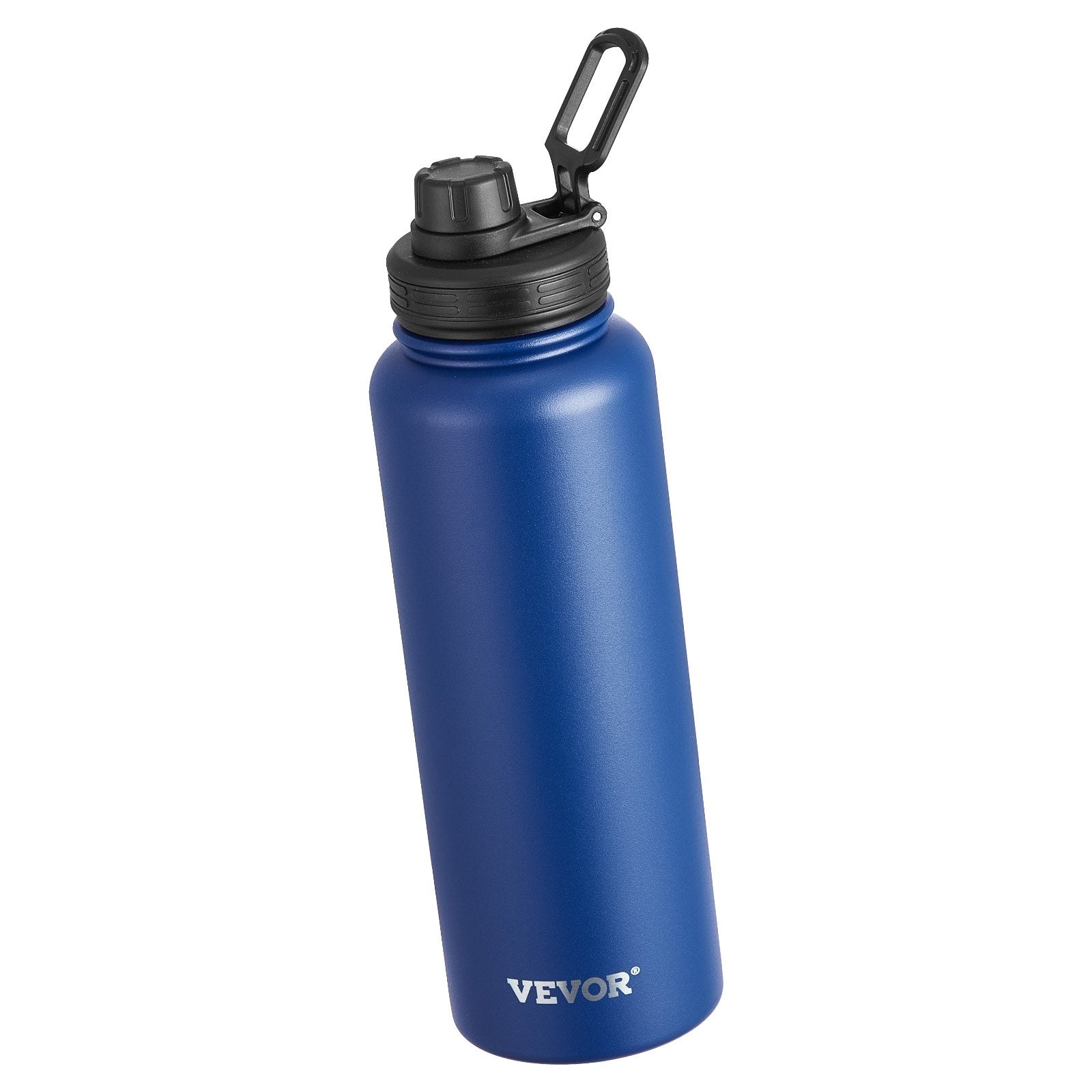 HydratePro™ 40oz Insulated Bottle