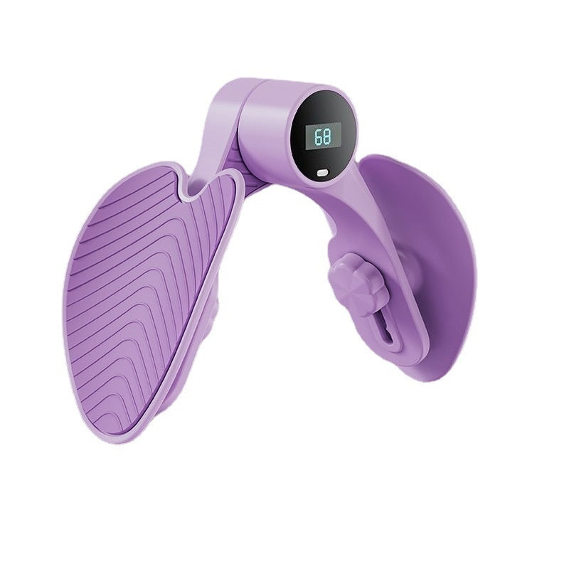 GetActive Pelvic Floor Trainer | Professional Kegel Exercise System for Women