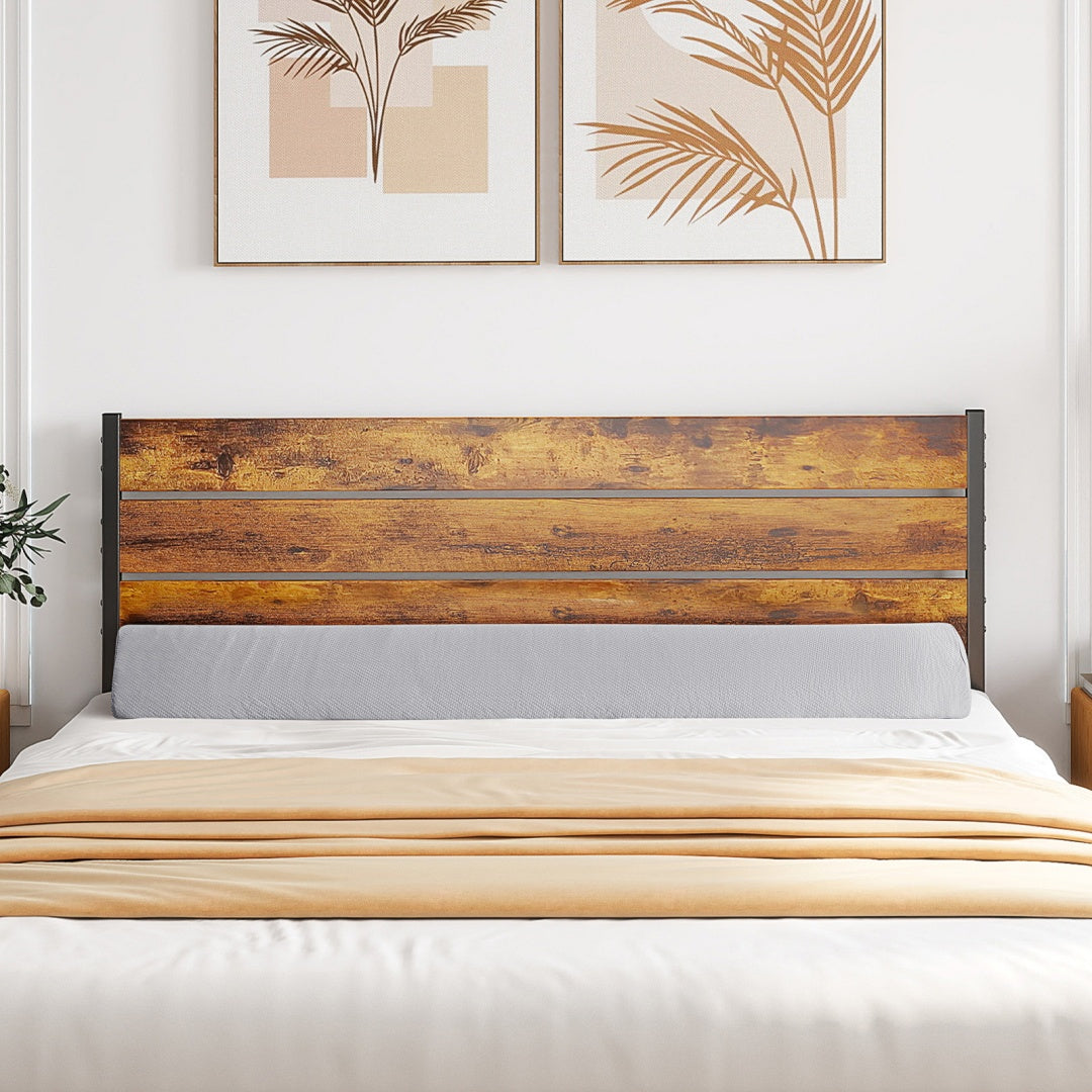 GapFill™ Headboard Wedge Pillow