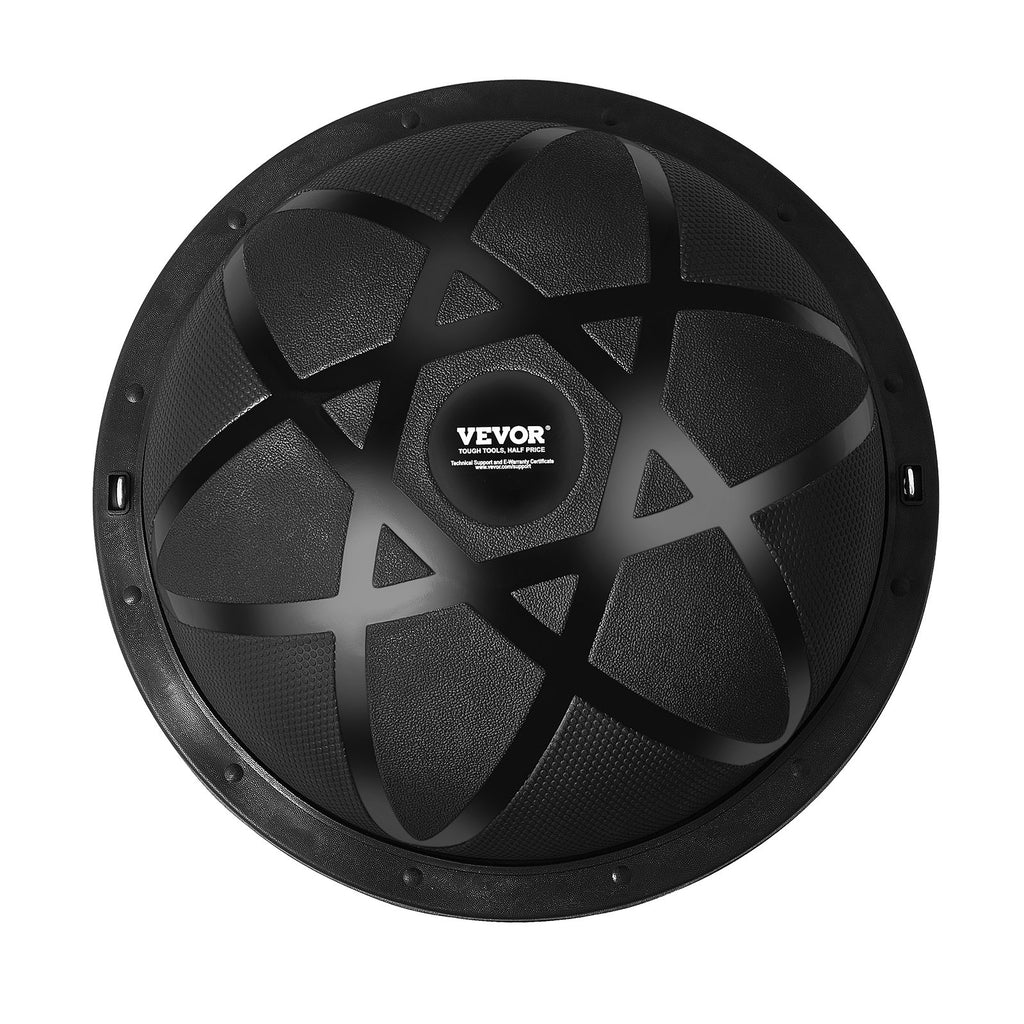 BalancePro™ Half Ball Trainer