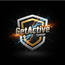 GetActive.Shop - My Ultimate Creative Vision